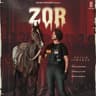 Zor