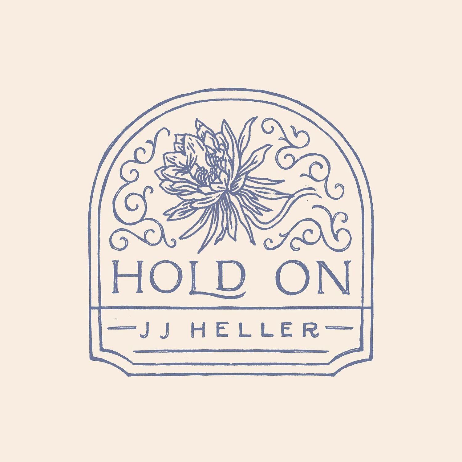Hold On