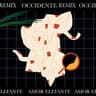No Me Inspira [Remix]