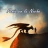 Furia En La Noche