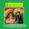 Los Tequileros
