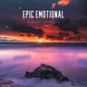 Epic Emotional