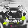 Nallane 2