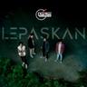 Lepaskan