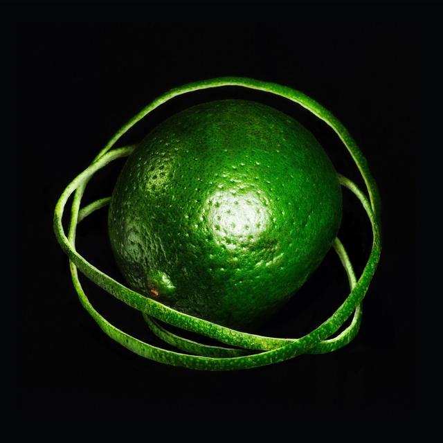 Album cover art for Incomprehensible