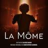Hymne à l'amour (Hymne a l'amour)