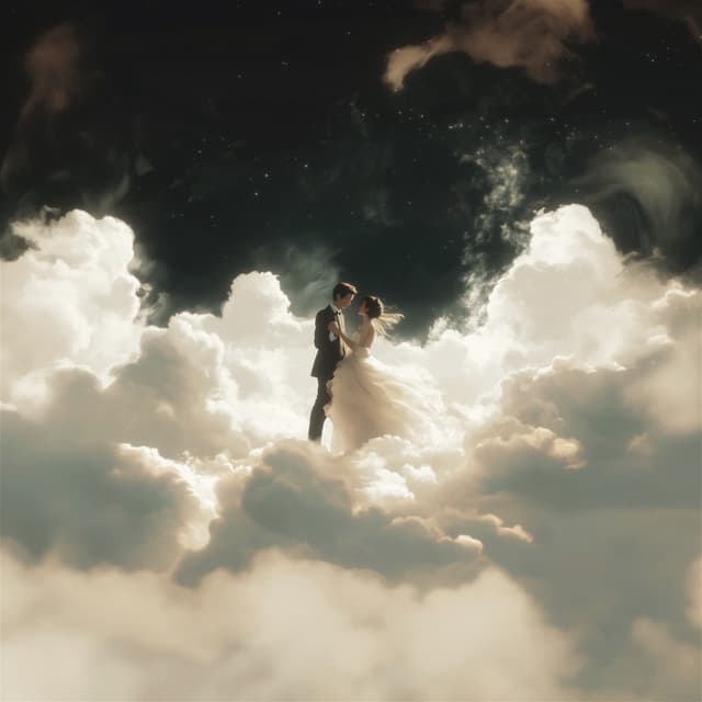 Album cover art for Val's