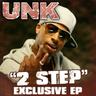 2 Step