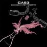 CAS3 (feat. Peytonorth)
