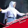 Kangen Setengah Mati