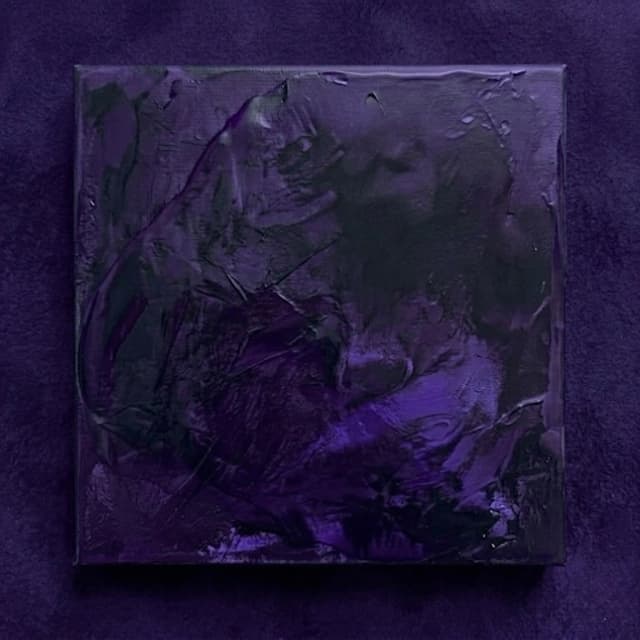 Album cover art for Freestlye 12.15 (feat. Sonny Zero)