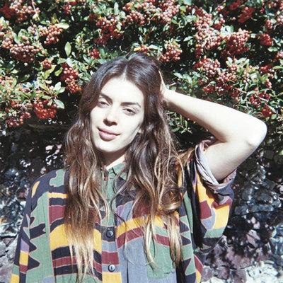 Album cover art for Rooms With Walls and Windows