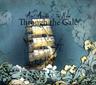 Your Anchor