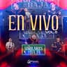 Cachanilla es mi Terreno - En Vivo