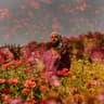 Ghar Aaja (feat. Surtaal Singh)
