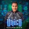 Llegó El Churismo (Llego El Churismo)