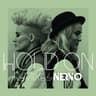 Hold On [Vicetone Extended Edit]