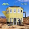 Sidelines (feat. Blake Mills)