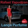 Lança Perfume