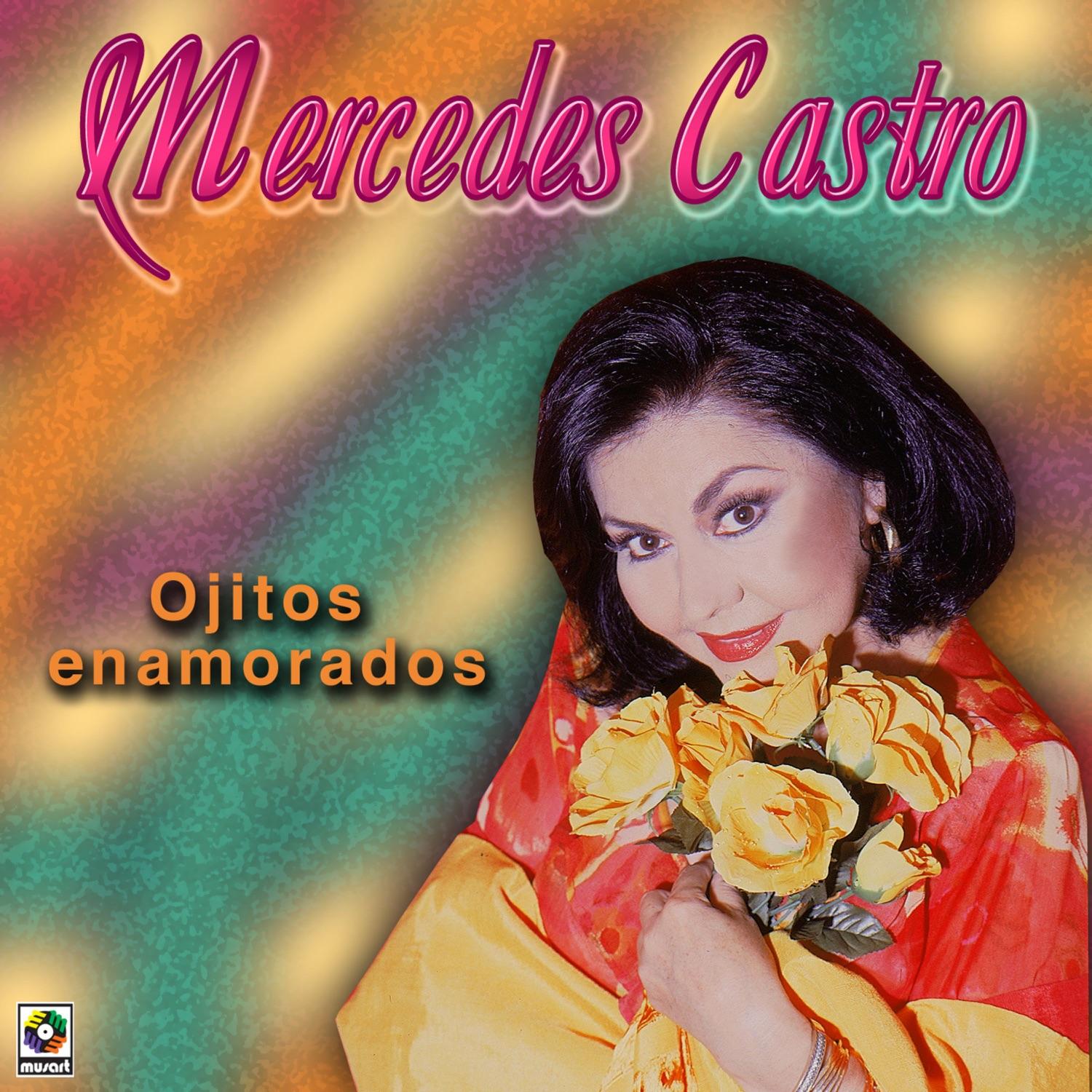 Ojitos Enamorados