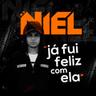 Já Fui Feliz Com Ela (Ja Fui Feliz Com Ela)