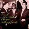The Christmas Song
