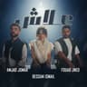 علاش (3lash)