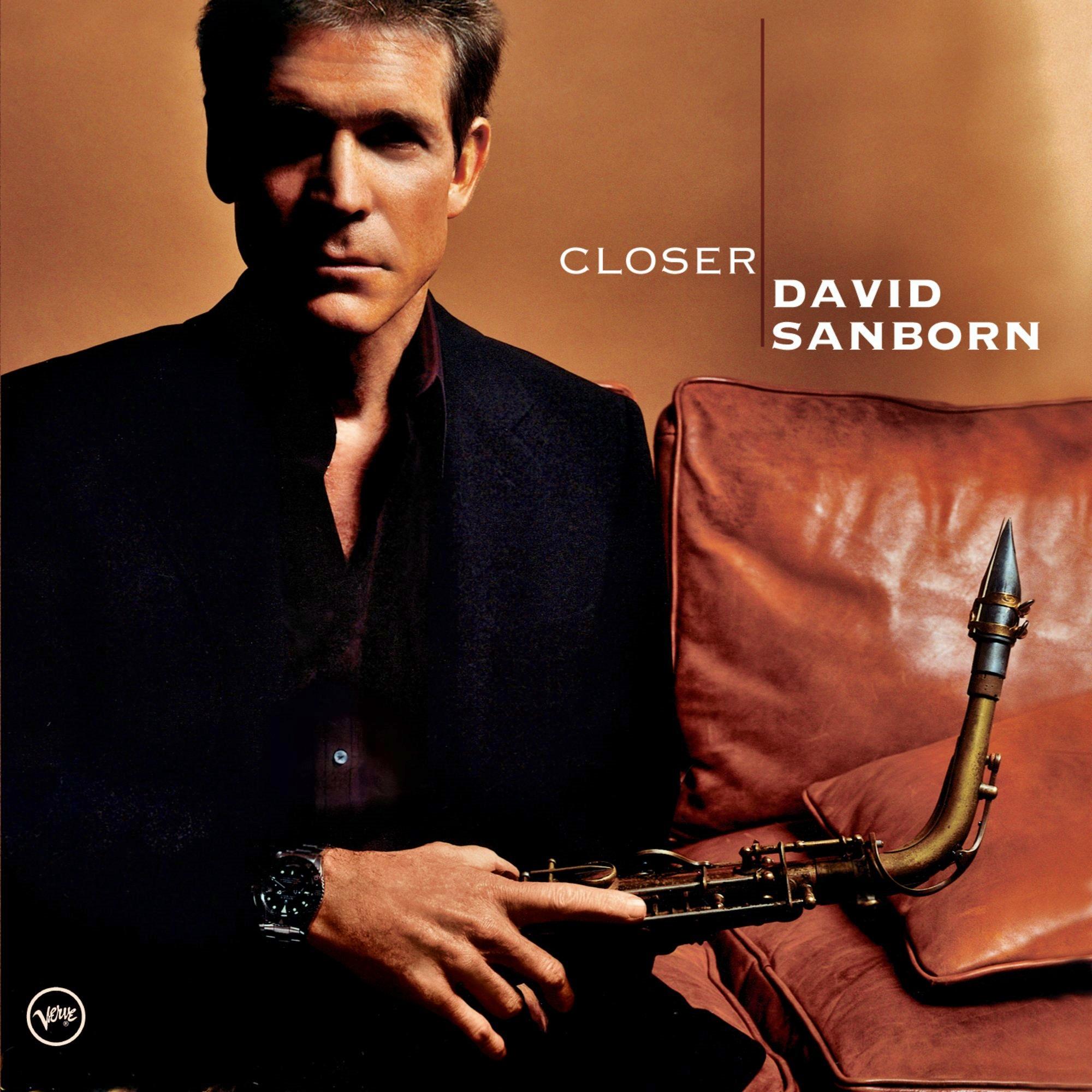 Closer