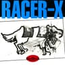 Racer X
