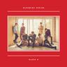 사랑이었다 It Was Love (It Was Love)