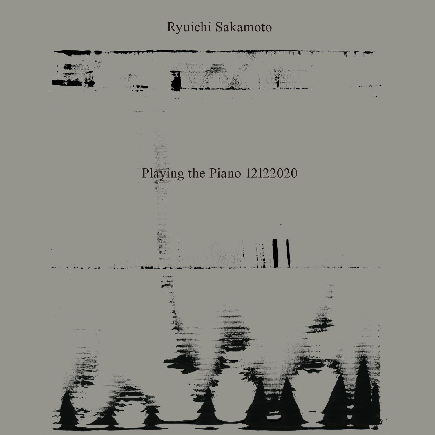 Playing the Piano 12122020