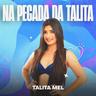 Melzinho