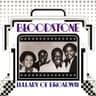 Five Foot Two, Eyes of Blue (Has Anybody Seen My Girl)