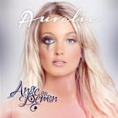 Album cover art for Ange Ou Démon
