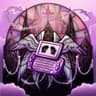 Sidekick LX