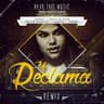 Me Reclama [Remix]