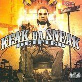 Album cover art for Kunta Kinte
