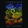 Different World (feat. Mark Knopfler)