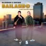 Bailando