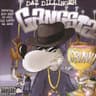 Intro (Dillinger & Young Gotti)