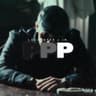 PPP