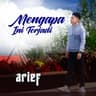 Mengapa Ini Terjadi
