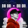 Lain San Nyar San (feat. Mg Mg Pyae Sone)