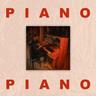 Piano Piano