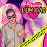 Bum Dao