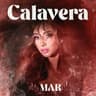 Calavera