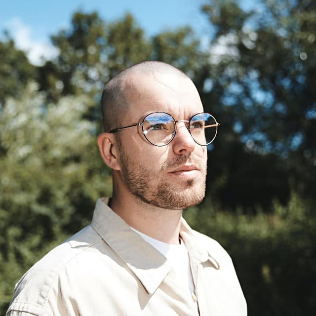 Album cover art for California