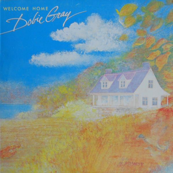 Welcome Home