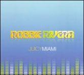 Juicy Miami