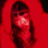 Mina de Vermelho